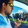 Kelli David - @kellidavid859 - TikTok