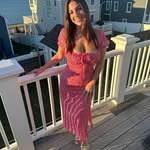 kelli David - @kellidavid92 - Instagram
