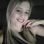 Kelli David - @kelli_david_destetik - Instagram