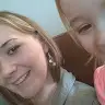 Kelli David - @kellidavid0 - TikTok