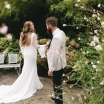 Kelli David McGraw - @kahlualou - Instagram