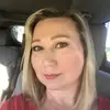 Kelli David Parker - @kellidavidparker - TikTok
