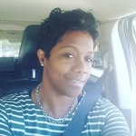 Kelli David-Swinson - @kelli_swinson - Instagram