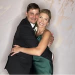 Kelli Dooley David - @kellidavid - Instagram