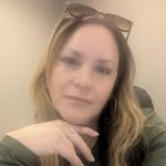 Kelli Sibilio Davidson - @kellidavidson77 - Instagram