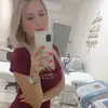 kellidavid3 - @kellidavid3 - TikTok