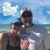 KelliDavid Brooks - @kellidavidbrooks - TikTok