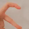 kellidavids - @kellidavids - TikTok