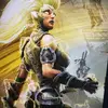 kellidavidson19992 - @kellidavidson19992 - TikTok