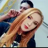 Kellie & David - @kellie_david - TikTok