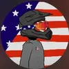 Kellindavid223 - @kellindavid223 - TikTok