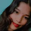 𝐾è𝑙𝑙𝑦 𝐷à𝑣í𝑑 - @kelly.david - TikTok