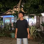 Kelly David - @christiankeleyyy - Instagram
