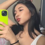 Kelly David - @_kellyyyy444 - Instagram