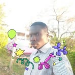 Kelly David - Facebook
