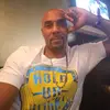 Kelly David - @kelly.david289 - TikTok
