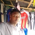 Kelly David Njoroge - Facebook