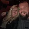 Kelli Dempsey29 - @kldempsey - TikTok