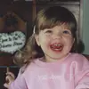 Kelli Dempsey - @kellidempsey - TikTok