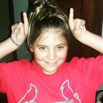 Kelli Dempsey - @avaandsylviasmom - Instagram