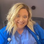 Kelli Dempsey - @kelli_dempsey01 - Instagram
