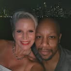 Kelli Dempsey-Boyd - Facebook