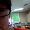 Kellie Dempsey - @kellie.dempsey - TikTok