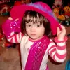 Kellie Dempsey - @kellieadempsey - TikTok