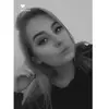 Kellie Dempsey - @kelliedempseyx - TikTok