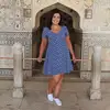 Kellie - @kelliedempsey1 - TikTok