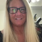 Kelly Dempsey - Facebook
