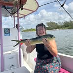 Kelly Dempsey - Facebook
