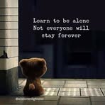 Kelly Dempsey - Facebook