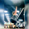 Kelly Dempsey - @kellzbellz2290 - TikTok