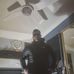 Gulla Dennis - Facebook