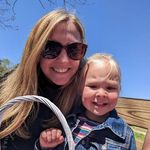 Kelli Denney - @kellidenney - Instagram