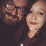 Kelli Denney - @kelrnel - Instagram