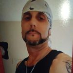 Kelly Denney - @kjdenny67 - Instagram