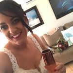 Kelly Denney - @kelecesti - Instagram