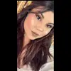 Kelly Denney - @_melissaaaa16_ - TikTok