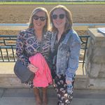 Kelly Denney - @keldenn82 - Instagram