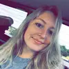 kelly denney - @kellydenney3 - TikTok