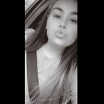 Kelly Denney - @kdenn12 - Instagram