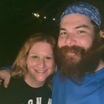 Kelly Denney - @kelly1524 - Instagram