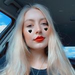 Kelly Denney - @kelly.dawn_ - Instagram
