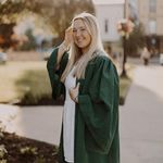Kelly Denney Delgado - @nkdelgado7 - Instagram