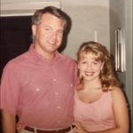 Kelly Denney Horsley - @kelhors - Instagram
