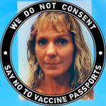 Kelly Denney Jones - @kkj111969 - Instagram