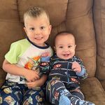 Kelly Denney Pennington - @kellyseamon - Instagram
