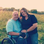 Kelly Hacker Denney - @denney.kelly - Instagram
